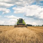 How Plastic Injection Molding Is Helping the Agriculture Industry