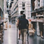 Essential Inventory Management Tips: Strategies, Tech, and Best Practices