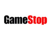 gamestop logo