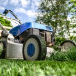 Trends in Injection-Molded Parts for Lawn and Garden Applications