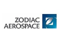 zodiac aerospace logo