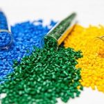 Manufacturing Plastics with True-to-Life Color