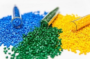 You are currently viewing Manufacturing Plastics with True-to-Life Color