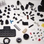 The Ins and Outs of Injection Molding for Plastic Telecommunication Parts