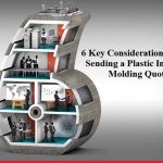 How to Find an Accurate Quote for Injection Molding