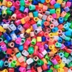 The 11 Most Popular Injection Molding Materials & Plastics