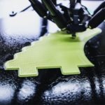 3D Printing vs Injection Molding: What’s The Difference?