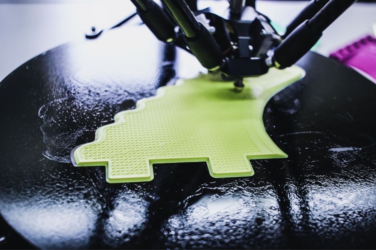 You are currently viewing 3D Printing vs Injection Molding: What’s The Difference?