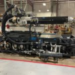Reliant Expands Capacity With Advanced New Molding Machines