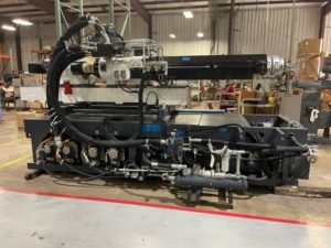 Read more about the article Reliant Expands Capacity With Advanced New Molding Machines