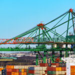Navigating the Realities of Tariffs in the Plastic Industry