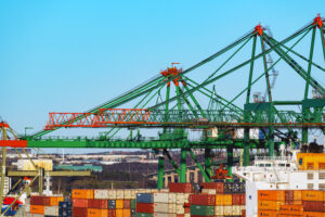 Read more about the article Navigating the Realities of Tariffs in the Plastic Industry